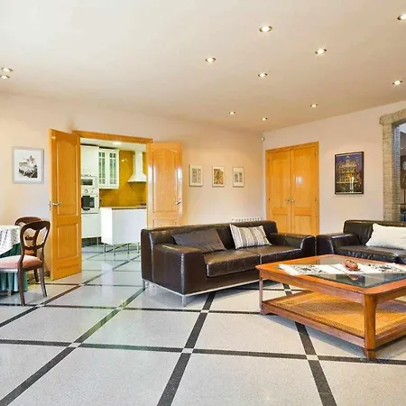 Xalet De La Muntanya El Brucmontserrat Holiday home